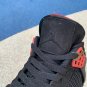 Men & Wmns Air Jordan 4 NRG Raptors