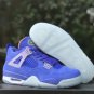 Men & Wmns Air Jordan 4 PE &acirc;��Gators&acirc;��
