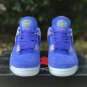 Men & Wmns Air Jordan 4 PE &acirc;��Gators&acirc;��