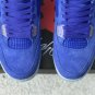 Men & Wmns Air Jordan 4 PE &acirc;��Gators&acirc;��