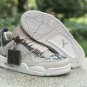 Men & Wmns Air Jordan 4 Premium Snakeskin 819139-030 For Sale