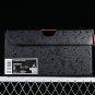 Men & Wmns Air JORDAN 4 RED CEMENT WHITEREDBLACK