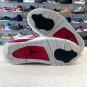Men & Wmns Air Jordan 4 Retro  Alternate 89