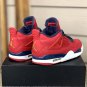 Men & Wmns Air Jordan 4 Retro  FIBA