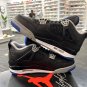 Men & Wmns Air Jordan 4 Retro  Motorsports Alternate  2017