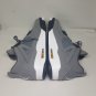 Men & Wmns Air Jordan 4 Retro ‘Cool Grey’ 2019