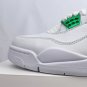 Men & Wmns Air Jordan 4 Retro &acirc;�� Metallic Green &acirc;�� ( 2022 ) CT8527-113 New