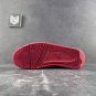 Men & Wmns Air Jordan 4 Retro 11Lab4 Red