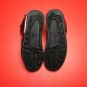 Men & Wmns Air jordan 4 retro 11lab4 black