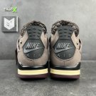 Men & Wmns Air Jordan 4 Retro A Ma Maniére