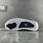 Men & Wmns Air Jordan 4 Retro Fear Pack