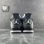 Men & Wmns Air Jordan 4 Retro Fear Pack