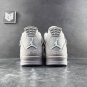Men & Wmns Air Jordan 4 Retro Frozen Moments