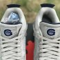 Men & Wmns Air Jordan 4 Retro 'Georgetown' PE