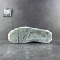 Men & Wmns Air Jordan 4 Retro Kaws
