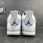 Men & Wmns Air jordan 4 retro midnight navy