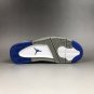 Men & Wmns Air Jordan 4 Retro Motorsports Alternate