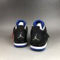 Men & Wmns Air Jordan 4 Retro Motorsports Alternate