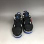 Men & Wmns Air Jordan 4 Retro Motorsports Alternate