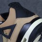 Men & Wmns Air Jordan 4 Retro 'Mushroom'