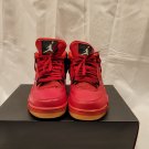 Men & Wmns Air Jordan 4 Retro NRG  Singles Day