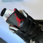 Men & Wmns Air Jordan 4 Retro OG &acirc;��Bred&acirc;�� 2019