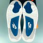 Men & Wmns Air Jordan 4 Retro OG &acirc;�� Military Blue &acirc;�� New 2024 - FV5029-141