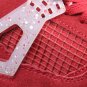 Men & Wmns Air Jordan 4 Retro Oklahoma Sooners PE