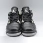 Men & Wmns Air Jordan 4 Retro Oreo 2015