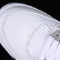 Men & Wmns Air JORDAN 4 RETRO OXIDIZED GREENWHITE