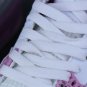 Men & Wmns Air Jordan 4 Retro Pink Oreo