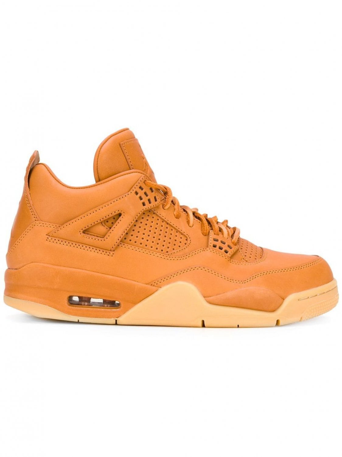 Men & Wmns Air Jordan 4 Retro Premium
