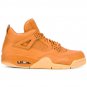 Men & Wmns Air Jordan 4 Retro Premium