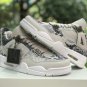 Men & Wmns Air Jordan 4 Retro Premium 'Snakeskin'