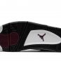 Men & Wmns Air JORDAN 4 RETRO PSG - Paris Saint Germain