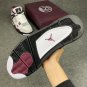 Men & Wmns Air Jordan 4 Retro PSG Paris Saint-Germain