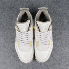 Men & Wmns Air Jordan 4 Retro SE Craft