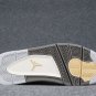 Men & Wmns Air Jordan 4 Retro SE Craft