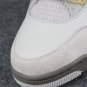 Men & Wmns Air Jordan 4 Retro SE Craft
