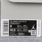 Men & Wmns Air Jordan 4 Retro SE Craft