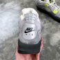Men & Wmns Air Jordan 4 Retro SE 'Neon 95'