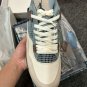Men & Wmns Air Jordan 4 retro Snorlax