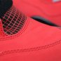 Men & Wmns Air JORDAN 4 RETRO Toro Bravo