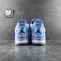 Men & Wmns Air Jordan 4 Retro UNC PE's