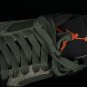 Men & Wmns Air JORDAN 4 RETRO UNDFTD WHITEBLACKGREEN