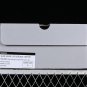 Men & Wmns Air JORDAN 4 RETRO UNDFTD WHITEBLACKGREEN