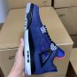 Men & Wmns Air Jordan 4 Retro winterized