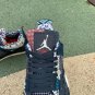 Men & Wmns Air Jordan 4 Sashiko