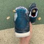 Men & Wmns Air Jordan 4 Sashiko