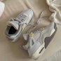 Men & Wmns Air Jordan 4 SE Craft GS &acirc;��Photon Dust&acirc;��